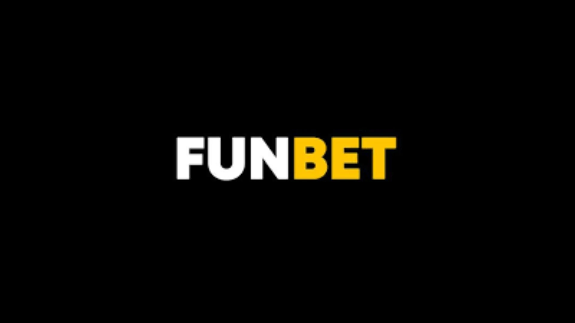 Funbet Casino