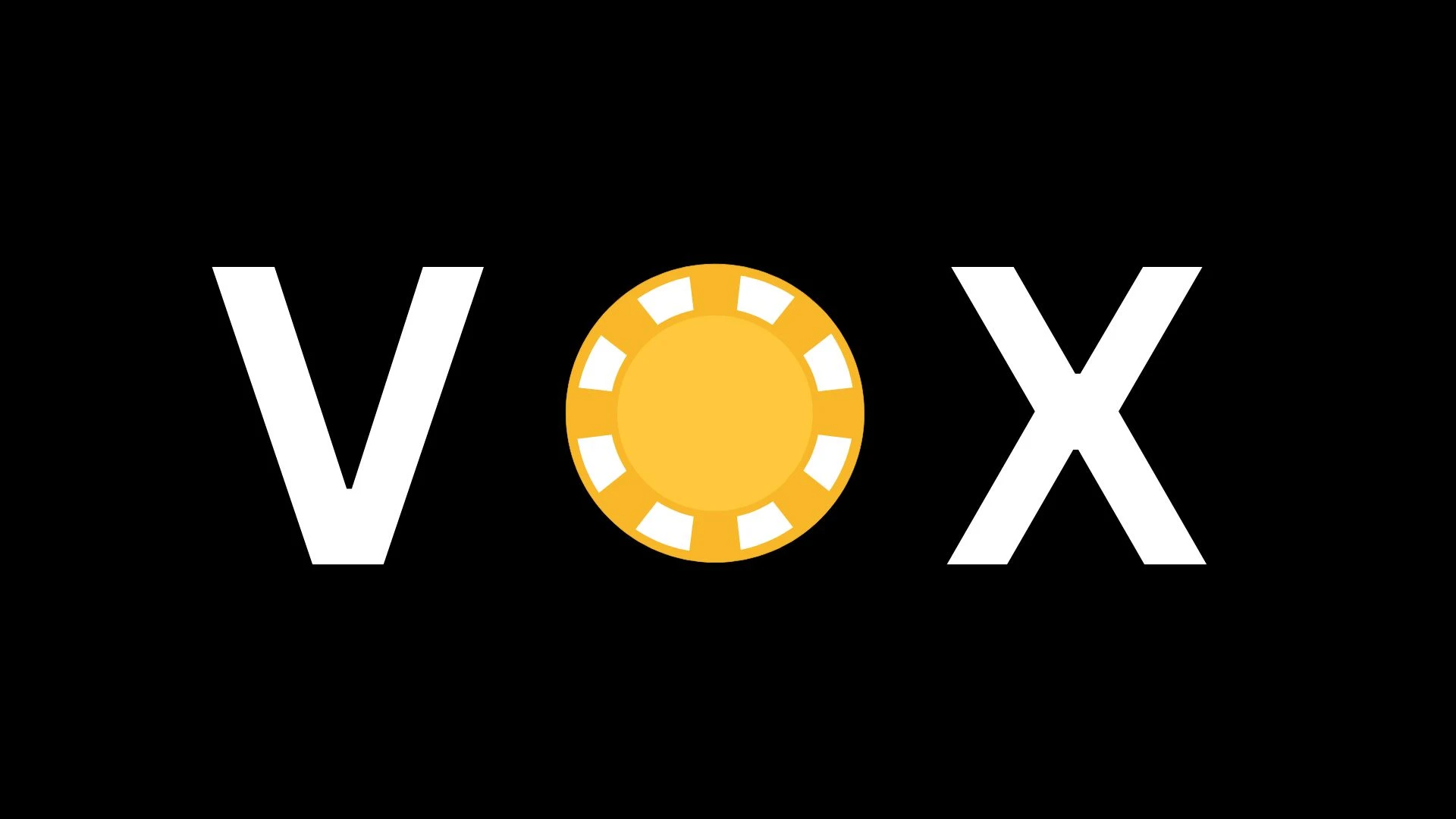 Vox Casino