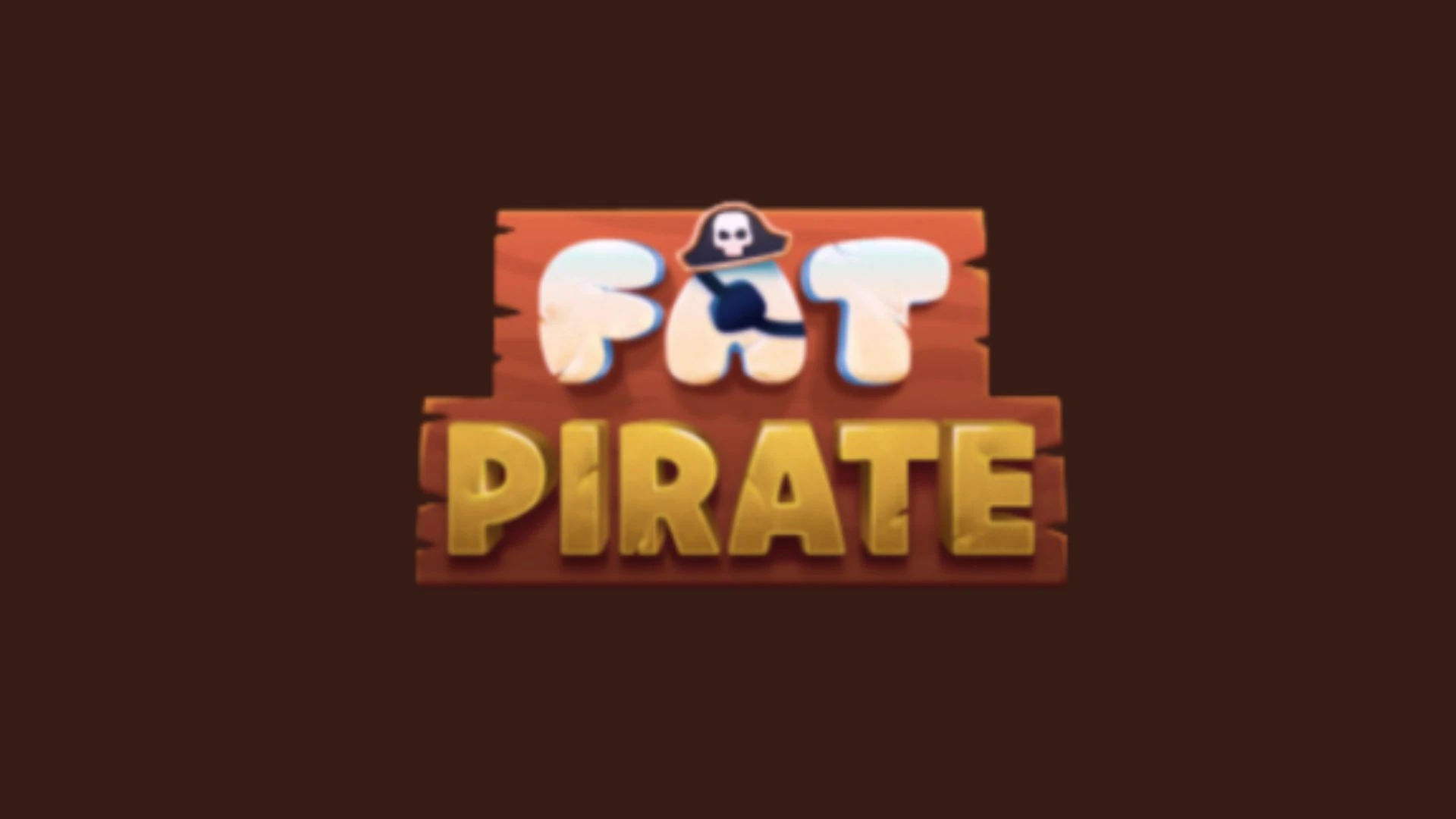 FatPirate Casino