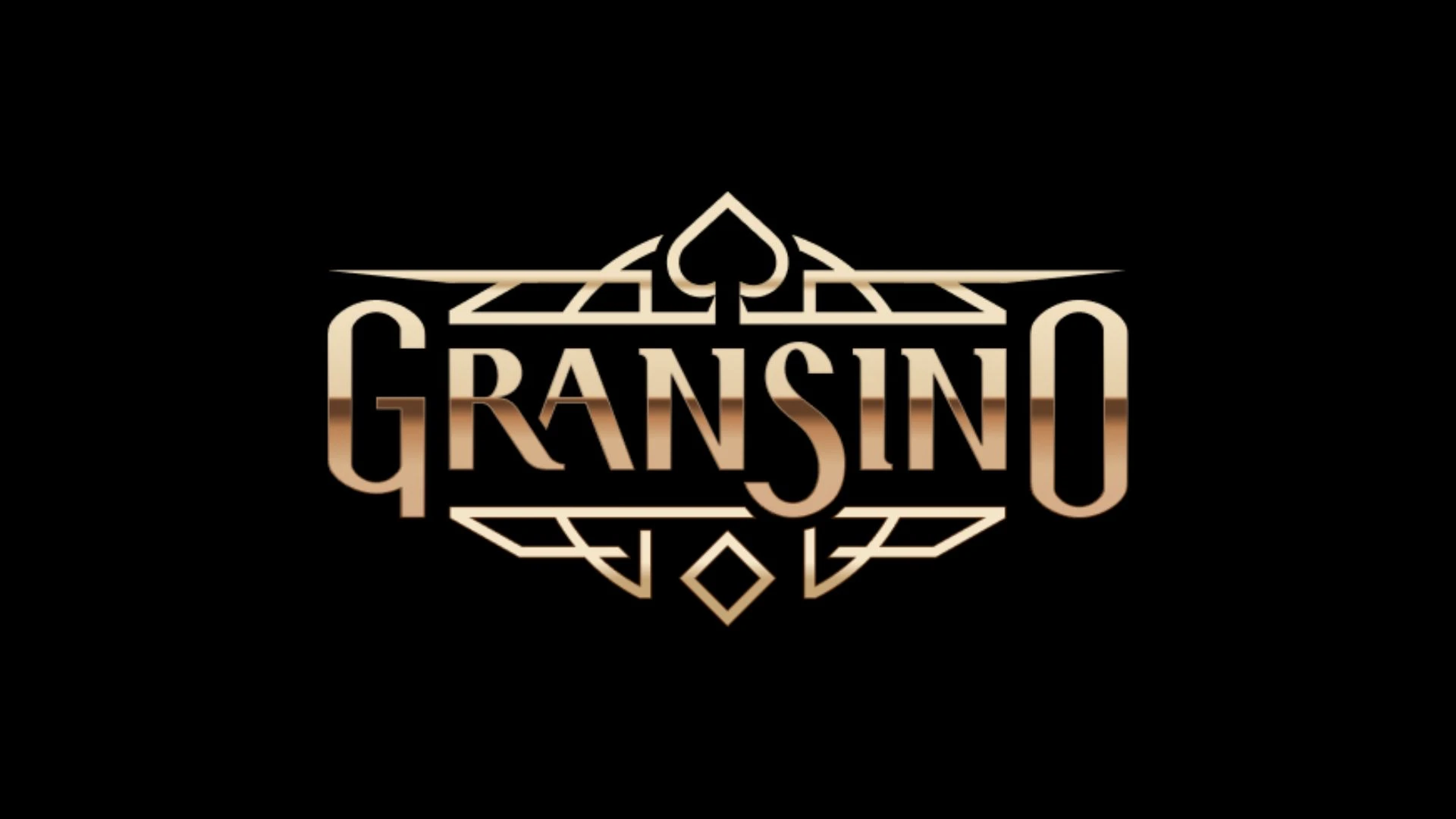 Gransino Casino