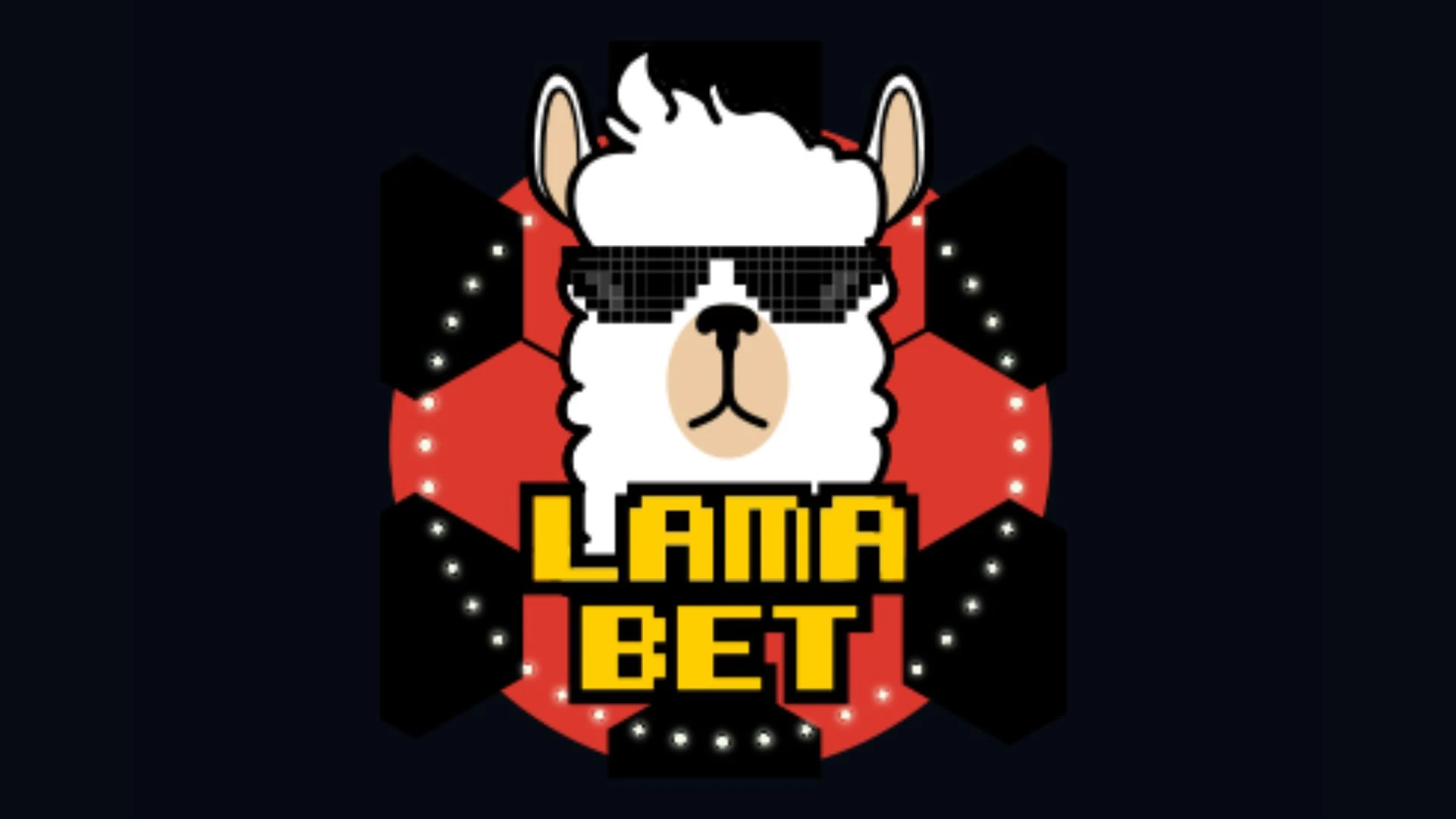 LamaBet Casino