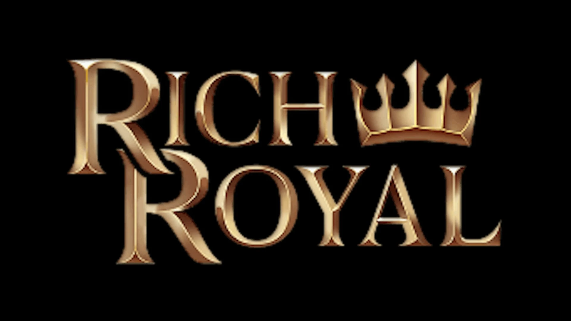 RichRoyal Casino