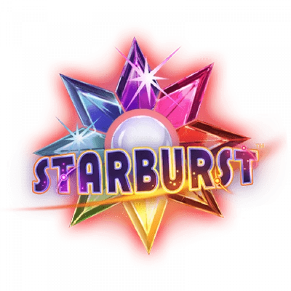 Starburst