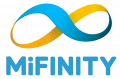 Mifinity