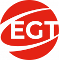 egt