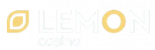 lemoncasino logo
