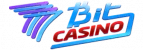 7bitcasino logo