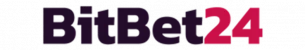 bitbet24 logo