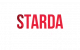 starda logo