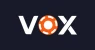 voxcasino logo