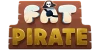 fatpirate logo