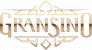 Gransino logo