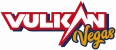 vulkanvegas_fs logo