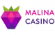 Casino logo