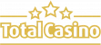 totalcasino logo