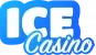 casino logo