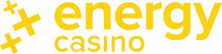 energycasino logo