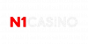 n1casino logo