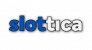 slottica logo