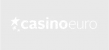 casinoeuro logo