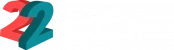 22bet logo