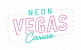 neonvegascasino logo