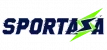 sportaza logo