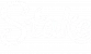 stake logo