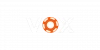 voxcasino logo