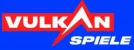 vulkanspiele logo