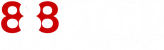 888starz logo