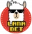 lamabet logo
