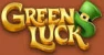 greenluck logo