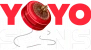 yoyospins logo
