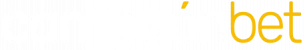 campeonbet logo