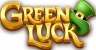 Casino logo