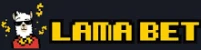Casino logo