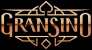 gransino logo