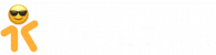 Casino logo