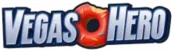 vegashero logo