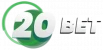 20bet logo
