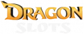 dragonslots logo