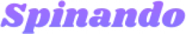 spinando logo