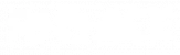 rioace logo