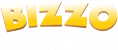bizzocasino logo