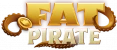 fatpirate logo