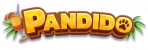 pandido logo