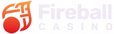 fireball logo