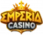 emperia logo