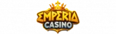emperia logo